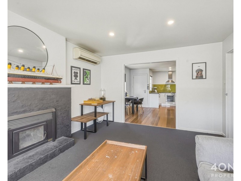 1 Albion Street, Glenorchy TAS 7010