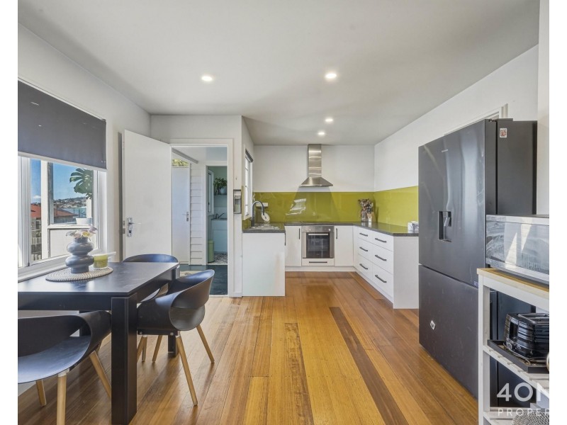 1 Albion Street, Glenorchy TAS 7010