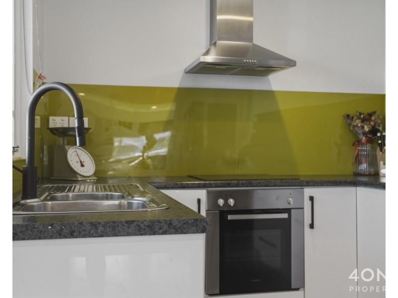 1 Albion Street, Glenorchy TAS 7010