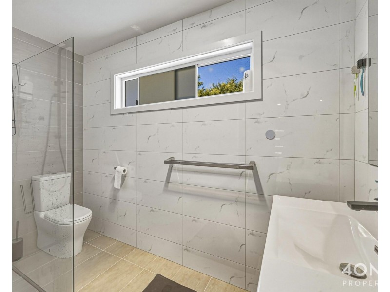 1 Albion Street, Glenorchy TAS 7010