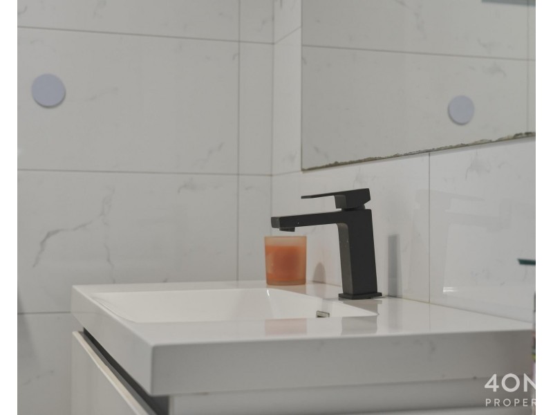 1 Albion Street, Glenorchy TAS 7010