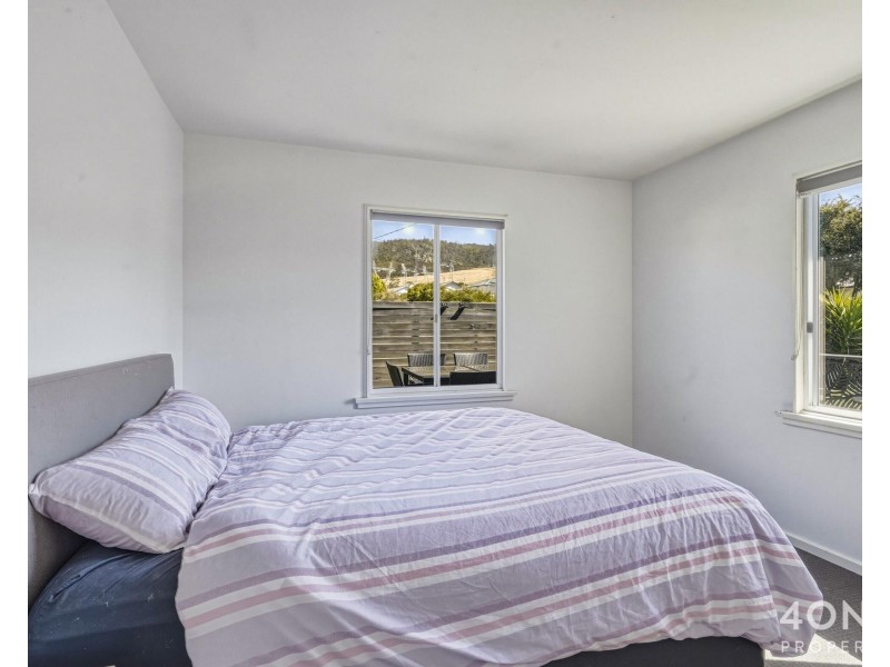 1 Albion Street, Glenorchy TAS 7010