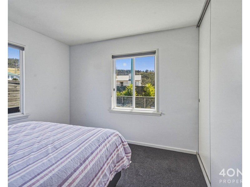 1 Albion Street, Glenorchy TAS 7010