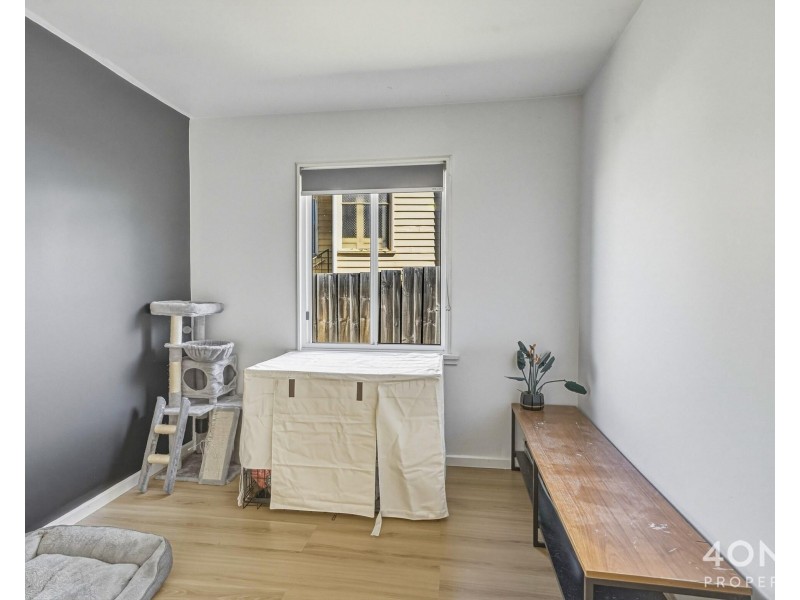 1 Albion Street, Glenorchy TAS 7010