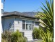 1 Albion Street, Glenorchy TAS 7010
