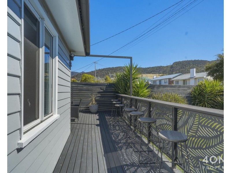 1 Albion Street, Glenorchy TAS 7010