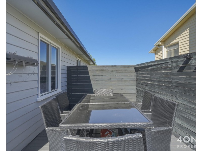 1 Albion Street, Glenorchy TAS 7010