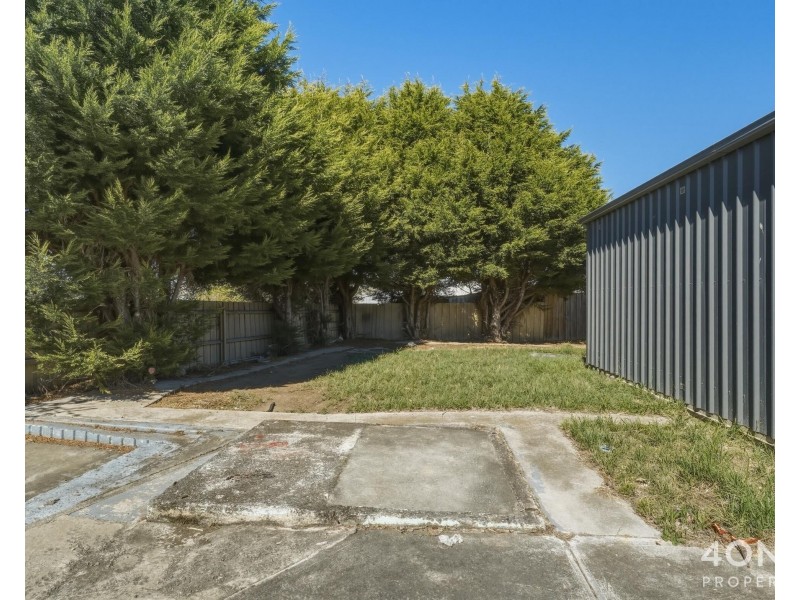 1 Albion Street, Glenorchy TAS 7010