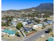 1 Albion Street, Glenorchy TAS 7010