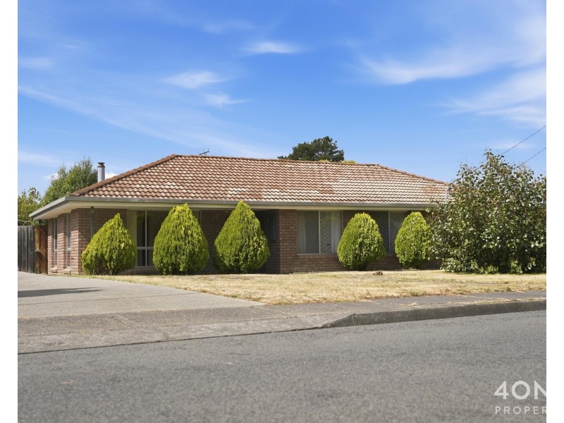 2 Horfield Court, Bagdad TAS 7030