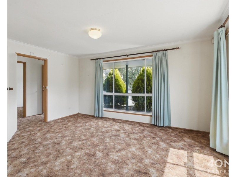 2 Horfield Court, Bagdad TAS 7030