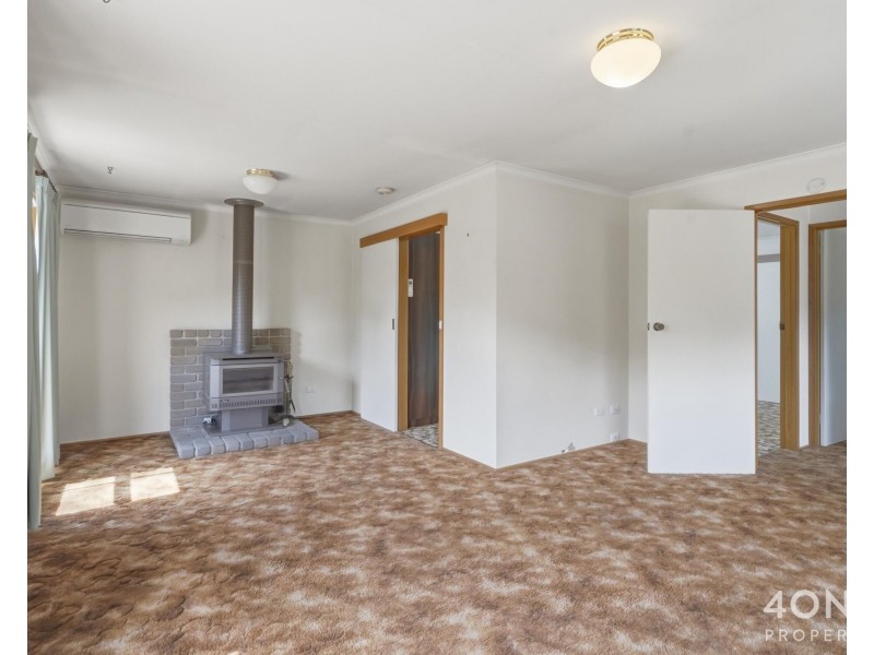 2 Horfield Court, Bagdad TAS 7030