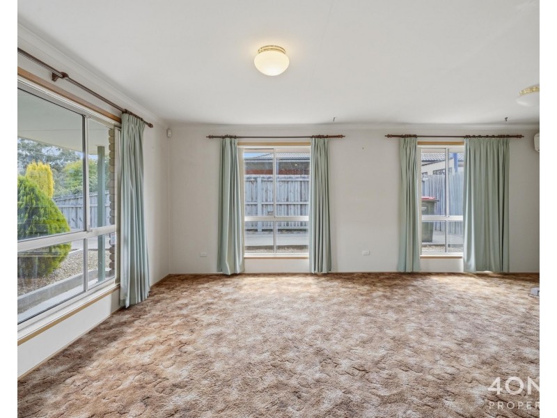 2 Horfield Court, Bagdad TAS 7030