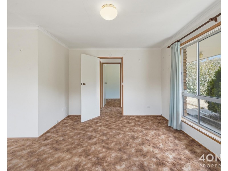 2 Horfield Court, Bagdad TAS 7030
