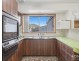 2 Horfield Court, Bagdad TAS 7030
