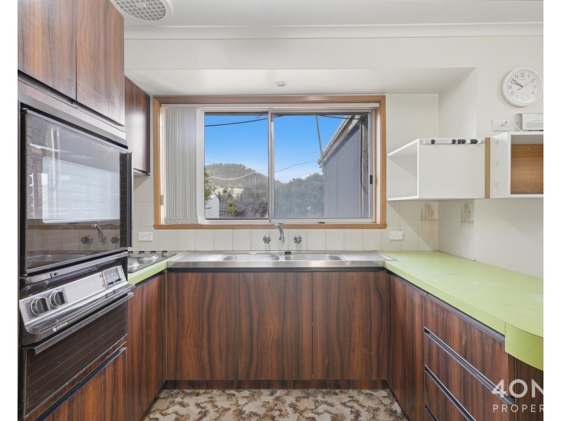 2 Horfield Court, Bagdad TAS 7030
