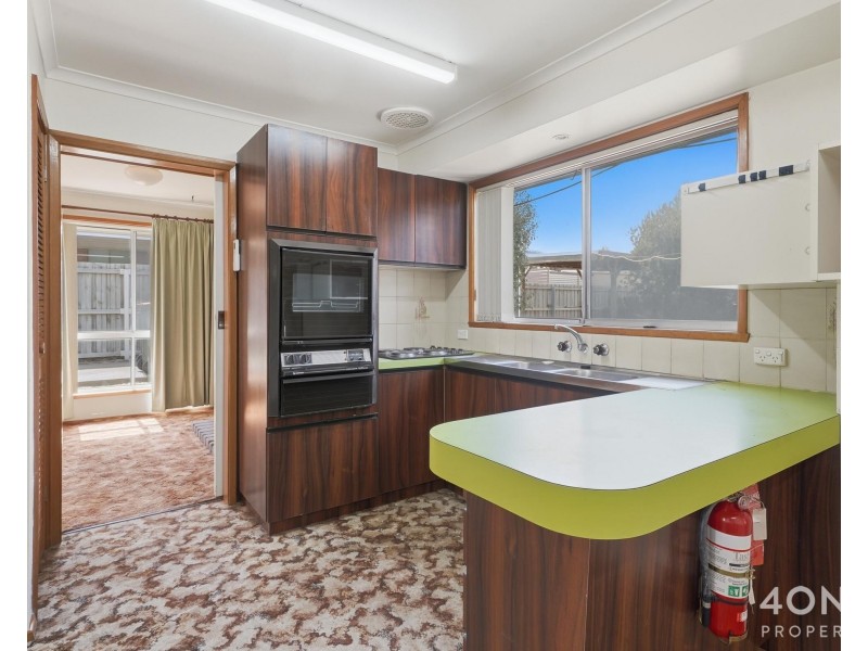 2 Horfield Court, Bagdad TAS 7030