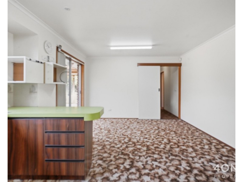 2 Horfield Court, Bagdad TAS 7030