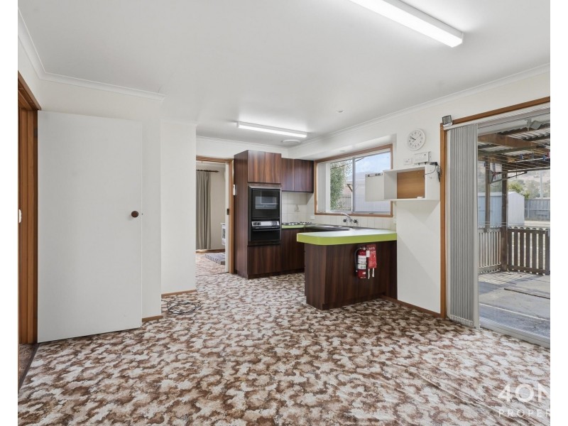 2 Horfield Court, Bagdad TAS 7030
