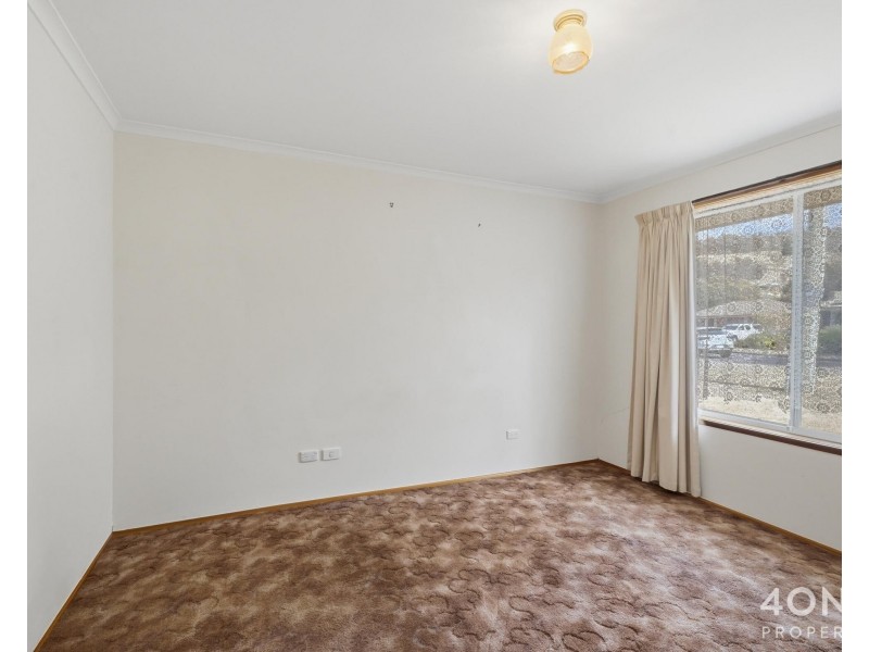 2 Horfield Court, Bagdad TAS 7030
