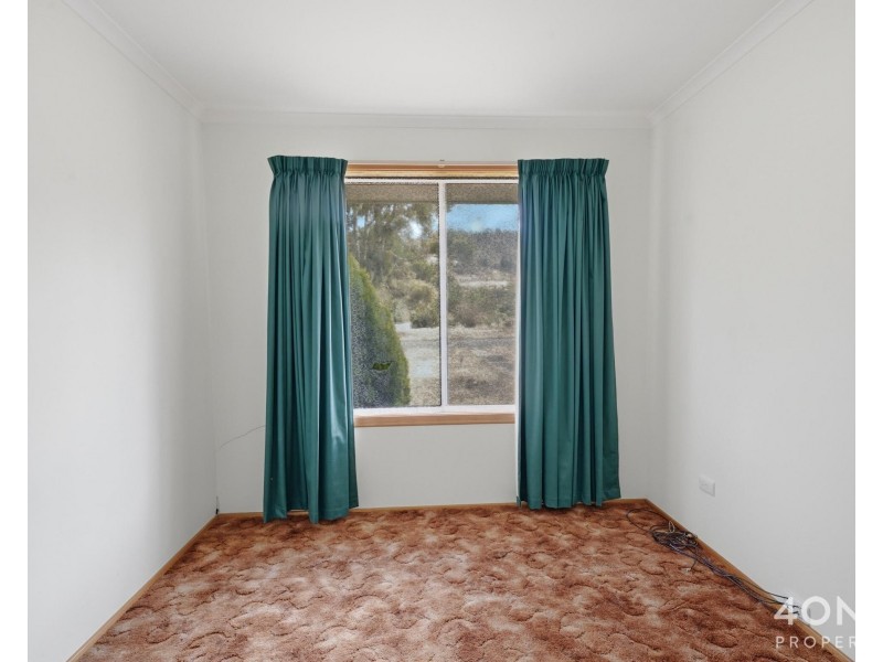 2 Horfield Court, Bagdad TAS 7030