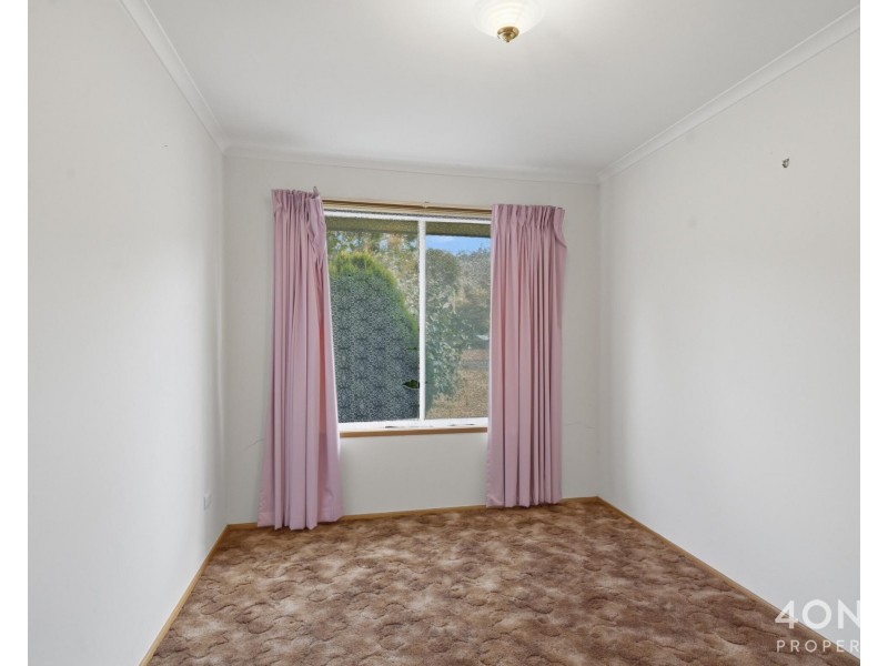 2 Horfield Court, Bagdad TAS 7030