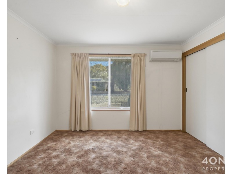 2 Horfield Court, Bagdad TAS 7030