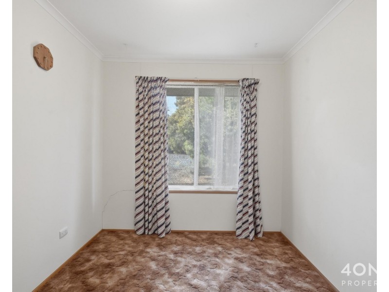 2 Horfield Court, Bagdad TAS 7030