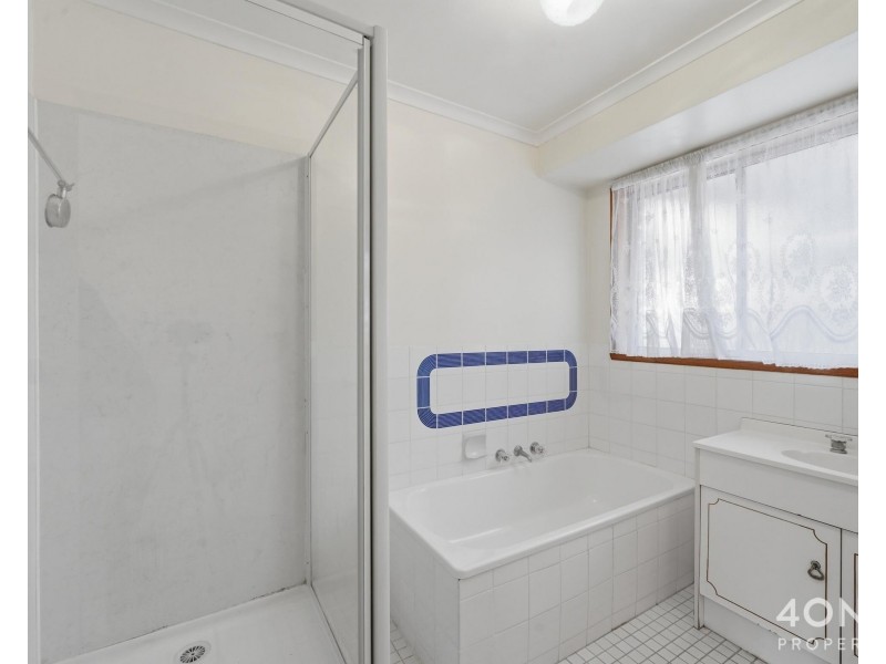 2 Horfield Court, Bagdad TAS 7030