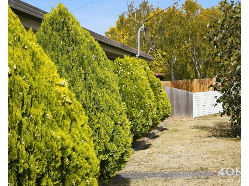 2 Horfield Court, Bagdad TAS 7030