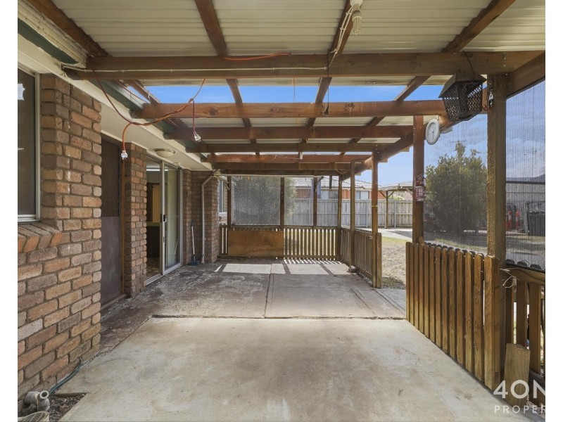 2 Horfield Court, Bagdad TAS 7030