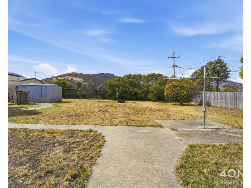 2 Horfield Court, Bagdad TAS 7030