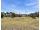 2 Horfield Court, Bagdad TAS 7030