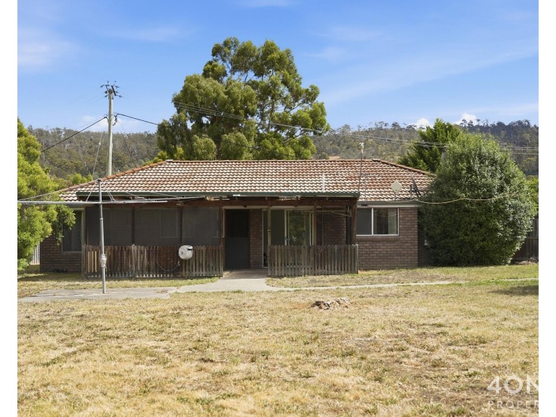 2 Horfield Court, Bagdad TAS 7030