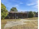 2 Horfield Court, Bagdad TAS 7030