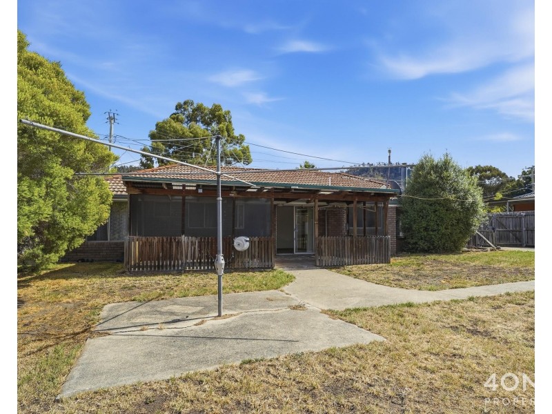 2 Horfield Court, Bagdad TAS 7030