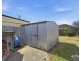 2 Horfield Court, Bagdad TAS 7030