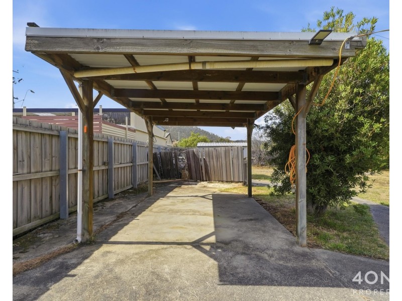 2 Horfield Court, Bagdad TAS 7030