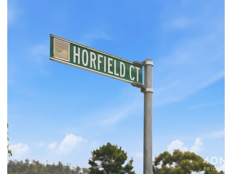 2 Horfield Court, Bagdad TAS 7030