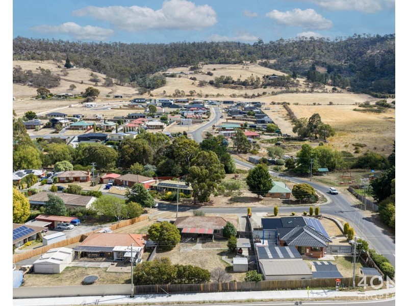 2 Horfield Court, Bagdad TAS 7030
