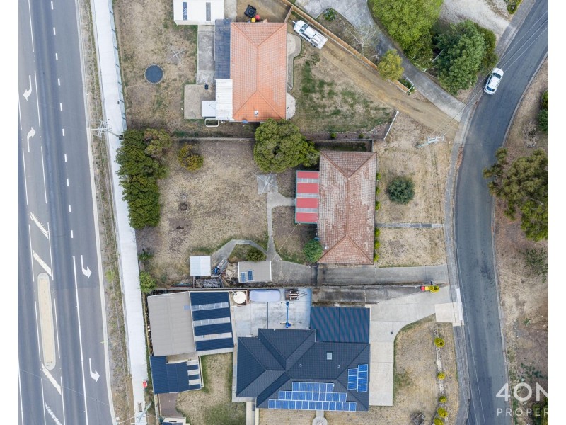 2 Horfield Court, Bagdad TAS 7030