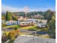4 Fourth Street, Wayatinah TAS 7140