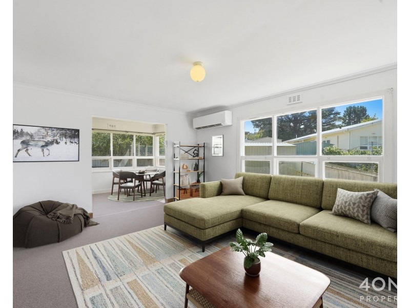 4 Fourth Street, Wayatinah TAS 7140