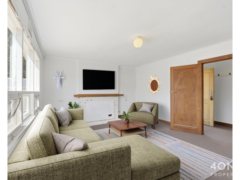 4 Fourth Street, Wayatinah TAS 7140