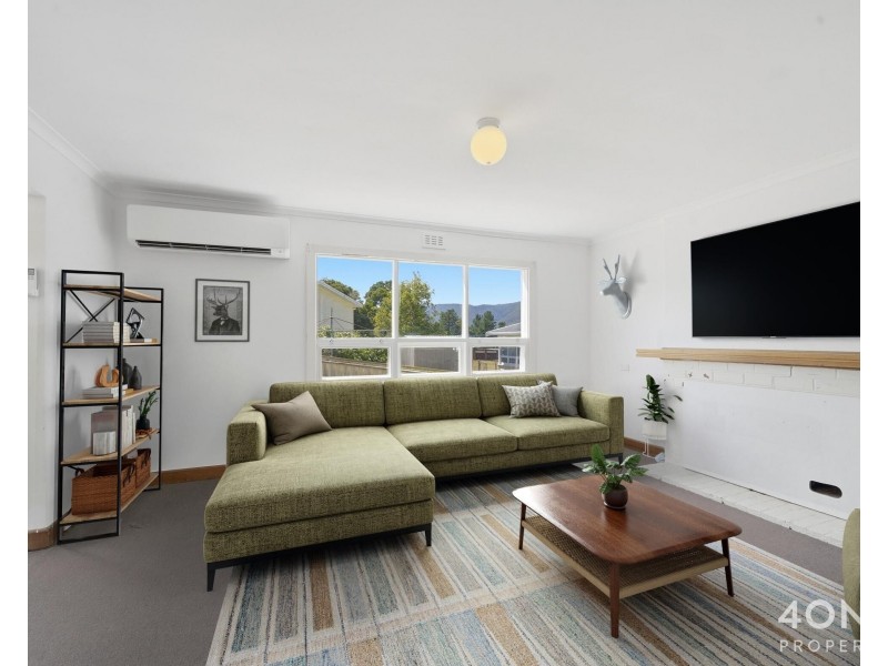 4 Fourth Street, Wayatinah TAS 7140