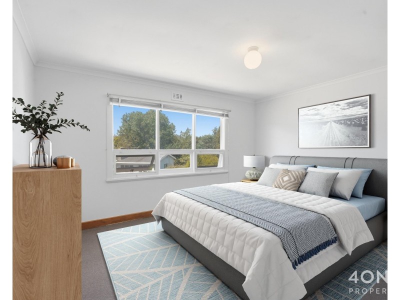 4 Fourth Street, Wayatinah TAS 7140