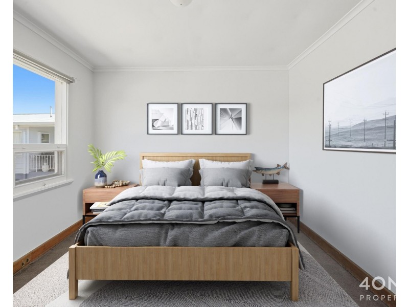 4 Fourth Street, Wayatinah TAS 7140