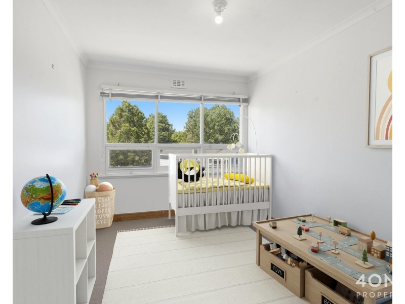 4 Fourth Street, Wayatinah TAS 7140