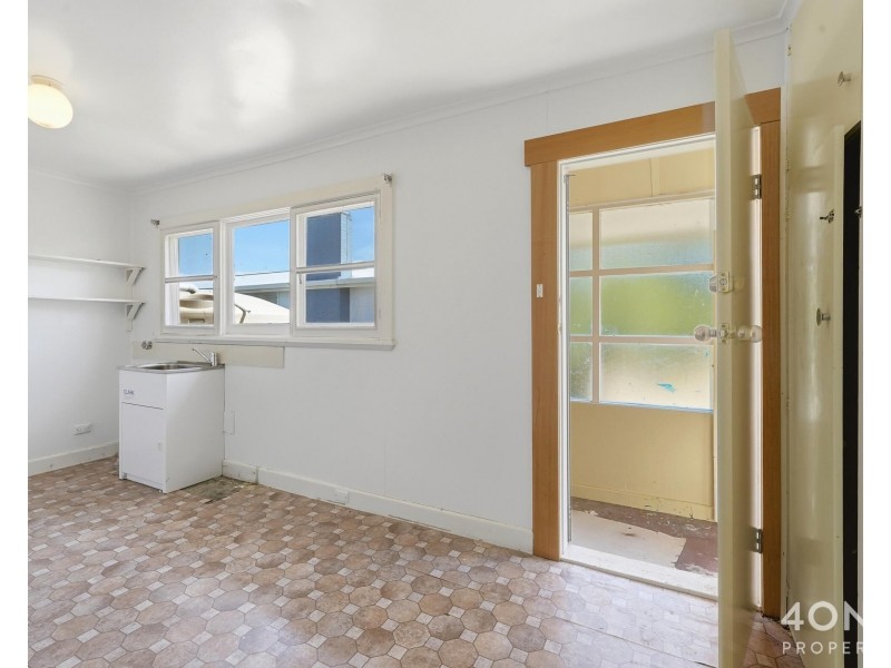 4 Fourth Street, Wayatinah TAS 7140