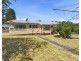 4 Fourth Street, Wayatinah TAS 7140